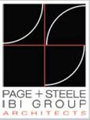 Page+Steele IBI Group Architects 